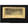 Image 2 : Maryland April 10, 1774 $2/3 Choice About New.