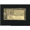 Image 1 : Maryland April 10, 1774 $8 Choice About New.