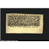 Image 2 : Maryland April 10, 1774 $8 Choice About New.