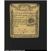 Image 1 : Massachusetts 1779 4s Choice Very Fine.