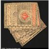 Image 2 : Massachusetts May 5, 1780 Guaranteed Issue.