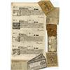 Image 1 : Colonial Reprints.