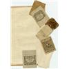 Image 2 : Colonial Reprints.