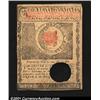 Image 2 : New Hampshire April 29, 1780 $1 About New.