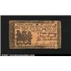 Image 1 : New Jersey June 22, 1756 12s Choice New.