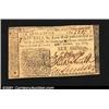 Image 1 : New Jersey December 31, 1763 6s Very Choice New.