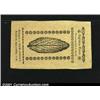 Image 2 : New Jersey March 25, 1776 18d Superb Gem New.