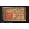 Image 1 : New Jersey March 25, 1776 18d About New.