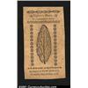 Image 2 : New Jersey March 25, 1776 18d About New.