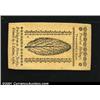 Image 2 : New Jersey March 25, 1776 12s Gem New.