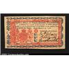 Image 1 : New Jersey March 25, 1776  $3 Superb Gem New.