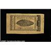 Image 2 : New Jersey March 25, 1776  $6 Very Choice New.
