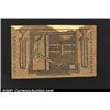 Image 2 : New York January 6, 1776 2s Gem New.