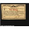 Image 1 : New York January 6, 1776 4s Superb Gem New.