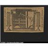 Image 2 : New York January 6, 1776 4s Superb Gem New.
