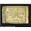 Image 1 : New York - Constitutional Society of Dutchess County 3d Very Fine-Extremely Fine.