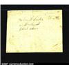 Image 2 : North Carolina December 1768 40s Extremely Fine-About New.
