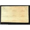 Image 2 : North Carolina October 22, 1803.