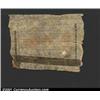 Image 2 : Virginia October 16, 1780 $400 Extremely Fine, damaged.