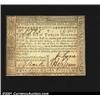 Image 1 : Virginia May 7, 1781 $1200 Choice About New.