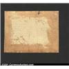 Image 2 : Virginia May 7, 1781 $1200 Choice About New.