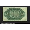 Image 2 : Fr. 1255 10¢ Third Issue Superb Gem New.