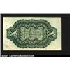 Image 2 : Fr. 1255 10c Third Issue Gem New.
