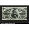 Image 1 : Fr. 1298 25¢ Third Issue Choice New.