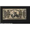 Image 1 : Fr. 1357 50c Third Issue Justice About New.