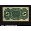 Image 2 : Fr. 1269 15c Fourth Issue Very Choice New.