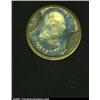Image 1 : HB-188 EP-24 1¢ North America Life Insurance Choice About New.