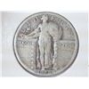 Image 1 : 1928 STANDING LIBERTY QUARTER
