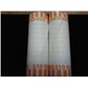 Image 1 : ROLLS OF 2002 P/D TENNESSEE QUARTERS (UNC)