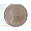 Image 1 : 1924-D LINCOLN CENT (KEY DATE)