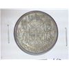 Image 1 : 1950 CANADA SILVER 50 CENTS
