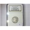 Image 1 : 2006-S SILVER COLORADO QUARTER NGC PF70 ULTRA CAM