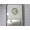 Image 2 : 2006-S SILVER COLORADO QUARTER NGC PF70 ULTRA CAM