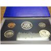 Image 2 : 1972 US PROOF SET (WITH BOX)