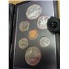Image 1 : 1980 CANADA DOUBLE DOLLAR PROOF SET