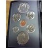 Image 2 : 1980 CANADA DOUBLE DOLLAR PROOF SET