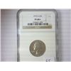Image 1 : 1973-S WASHINGTON QUARTER NGC PF68 STAR