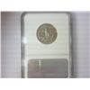 Image 2 : 1973-S WASHINGTON QUARTER NGC PF68 STAR