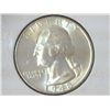 Image 1 : 1948-D WASHINGTON SILVER QUARTER MS63