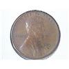 Image 1 : 1931-S LINCOLN CENT (KEY DATE) (EXTRA FINE)