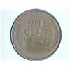 Image 2 : 1931-S LINCOLN CENT (KEY DATE) (EXTRA FINE)
