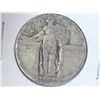 Image 1 : 1926 STANDING LIBERTY QUARTER