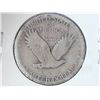 Image 2 : 1926 STANDING LIBERTY QUARTER