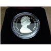 Image 2 : 1982 CANADA REGINA $ (PROOF) .3750 OZ. ASW