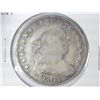 Image 1 : 1804 BUST SILVER DOLLAR (COPY)