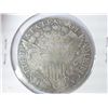 Image 2 : 1804 BUST SILVER DOLLAR (COPY)
